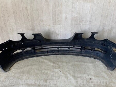 ФОТО Бампер передній для KIA Opirus (Amanti) 1 (03-06) Київ