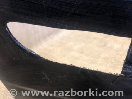 ФОТО Бампер передній для KIA Opirus (Amanti) 1 (03-06) Київ