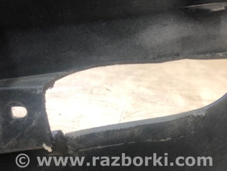 ФОТО Бампер передній для KIA Opirus (Amanti) 1 (03-06) Київ