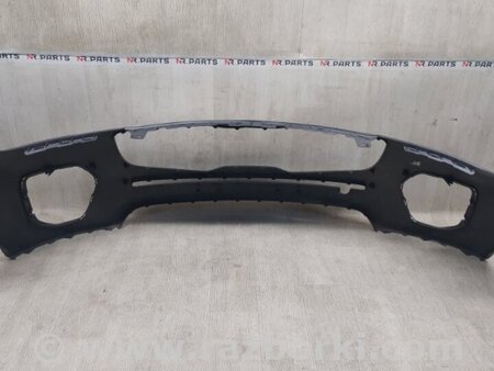 ФОТО Бампер передній для KIA Sportage QL (15-21) Київ