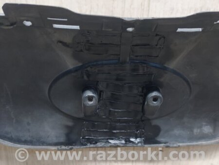 ФОТО Бампер передній для KIA Sportage QL (15-21) Київ