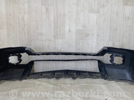 ФОТО Бампер передній для Toyota Tacoma 3 (2015-...) Київ