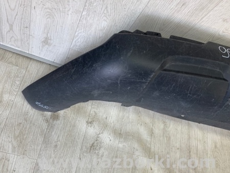 ФОТО Бампер задній для KIA Sedona (2018-) Київ