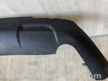 ФОТО Бампер задній для KIA Sedona (2018-) Київ