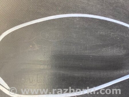 ФОТО Бампер задній для KIA Sedona (2018-) Київ