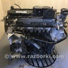 Двигун бензин Volkswagen Passat B7 (09.2010-06.2015)