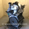 ФОТО Двигун бензин для Volkswagen Passat B7 (09.2010-06.2015) Київ