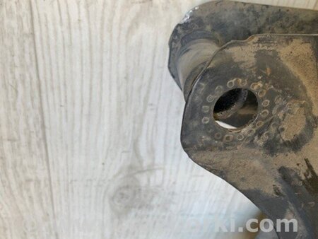 ФОТО Балка передньої підвіски для Volkswagen Passat B7 (09.2010-06.2015) Київ