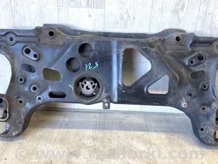 ФОТО Балка передньої підвіски для Volkswagen Passat B7 (09.2010-06.2015) Київ