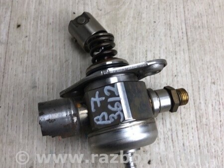 ФОТО ПНВТ (бензин) для Volkswagen Passat B7 (09.2010-06.2015) Київ