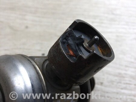 ФОТО ПНВТ (бензин) для Volkswagen Passat B7 (09.2010-06.2015) Київ