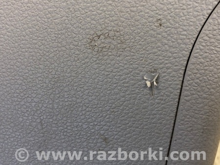 ФОТО Консоль центральна для Volkswagen Passat B7 (09.2010-06.2015) Київ