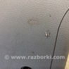 ФОТО Консоль центральна для Volkswagen Passat B7 (09.2010-06.2015) Київ