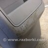 ФОТО Консоль центральна для Volkswagen Passat B7 (09.2010-06.2015) Київ