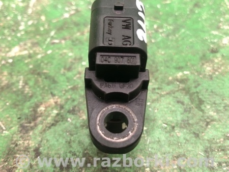 ФОТО Датчик положення распредвала для Volkswagen Passat B7 (09.2010-06.2015) Київ