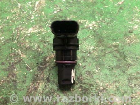ФОТО Датчик положення распредвала для Volkswagen Passat B7 (09.2010-06.2015) Київ