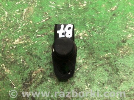 ФОТО Датчик положення распредвала для Volkswagen Passat B7 (09.2010-06.2015) Київ