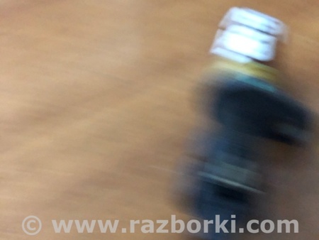 ФОТО Датчик положення колінвалу для Volkswagen Passat B7 (09.2010-06.2015) Київ