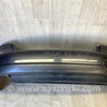 ФОТО Бампер задній для Volkswagen Passat B7 (09.2010-06.2015) Київ