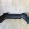ФОТО Бампер задній для Volkswagen Passat B7 (09.2010-06.2015) Київ