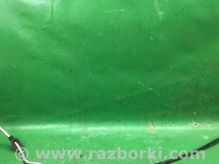 ФОТО трос стоянкового гальма для Volkswagen Passat B7 (09.2010-06.2015) Київ