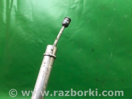 ФОТО трос стоянкового гальма для Volkswagen Passat B7 (09.2010-06.2015) Київ