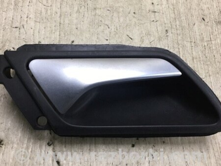 ФОТО Ручка дверей внутрішня для Volkswagen Jetta USA (10-17) Київ