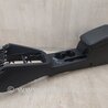 Консоль центральна Volkswagen Jetta USA (10-17)