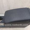 ФОТО Консоль центральна для Volkswagen Jetta USA (10-17) Київ