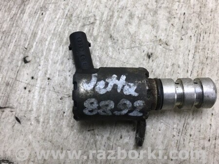 ФОТО Клапан зміни фаз ГРМ для Volkswagen Jetta USA (10-17) Київ