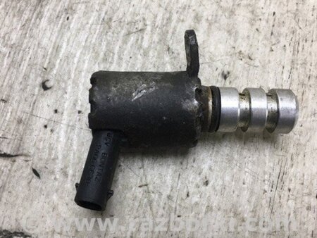 ФОТО Клапан зміни фаз ГРМ для Volkswagen Jetta USA (10-17) Київ