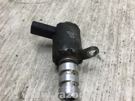 ФОТО Клапан зміни фаз ГРМ для Volkswagen Jetta USA (10-17) Київ