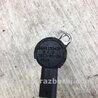 ФОТО Клапан зміни фаз ГРМ для Volkswagen Jetta USA (10-17) Київ