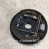 ФОТО Гальмівний механізм для Volkswagen Jetta USA (10-17) Київ