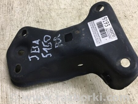 ФОТО Кронштейн кріплення передньої панелі для Volkswagen Jetta USA (10-17) Київ