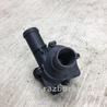 ФОТО Помпа охолодження електрична для Volkswagen Jetta USA (10-17) Київ