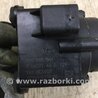 ФОТО Помпа охолодження електрична для Volkswagen Jetta USA (10-17) Київ