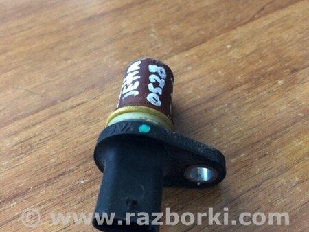 ФОТО Датчик положення колінвалу для Volkswagen Jetta USA (10-17) Київ