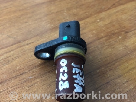 ФОТО Датчик положення колінвалу для Volkswagen Jetta USA (10-17) Київ