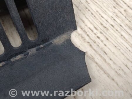 ФОТО Пластик під лобове скло / Жабо для Volkswagen Jetta USA (10-17) Київ