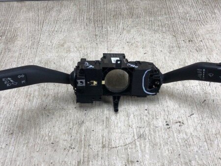 ФОТО Підрульовий перемикач для Volkswagen Jetta USA (10-17) Київ