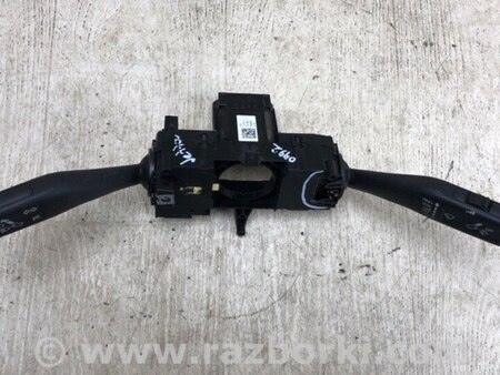 ФОТО Підрульовий перемикач для Volkswagen Jetta USA (10-17) Київ