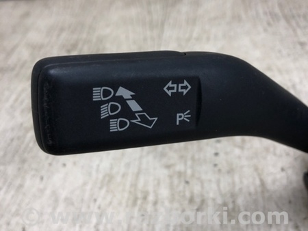 ФОТО Підрульовий перемикач для Volkswagen Jetta USA (10-17) Київ