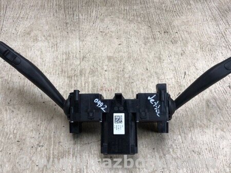 ФОТО Підрульовий перемикач для Volkswagen Jetta USA (10-17) Київ