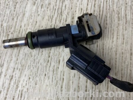 ФОТО Форсунка паливна для Volkswagen Beetle A5 5C1 (09.2011-11.2016) Київ