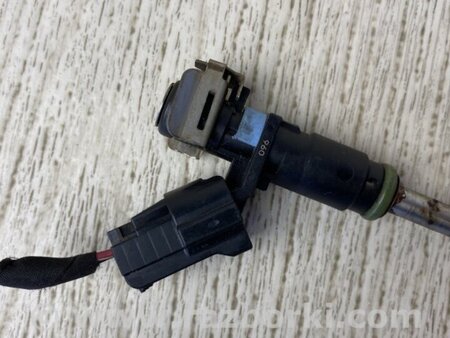 ФОТО Форсунка паливна для Volkswagen Beetle A5 5C1 (09.2011-11.2016) Київ