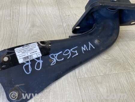 ФОТО Важіль задньої підвіски поздовжній для Volkswagen Beetle A5 5C1 (09.2011-11.2016) Київ