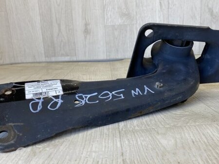 ФОТО Важіль задньої підвіски поздовжній для Volkswagen Beetle A5 5C1 (09.2011-11.2016) Київ