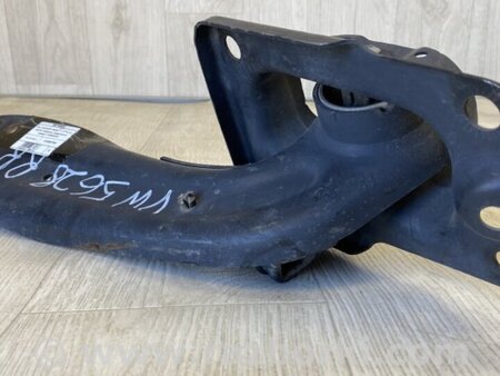 ФОТО Важіль задньої підвіски поздовжній для Volkswagen Beetle A5 5C1 (09.2011-11.2016) Київ