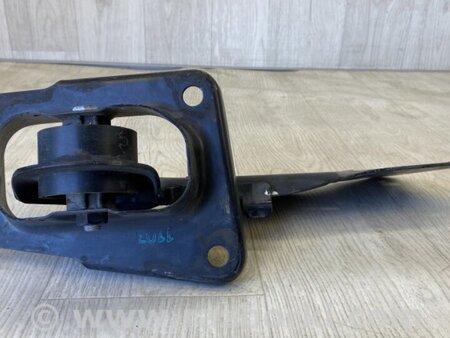 ФОТО Важіль задньої підвіски поздовжній для Volkswagen Beetle A5 5C1 (09.2011-11.2016) Київ